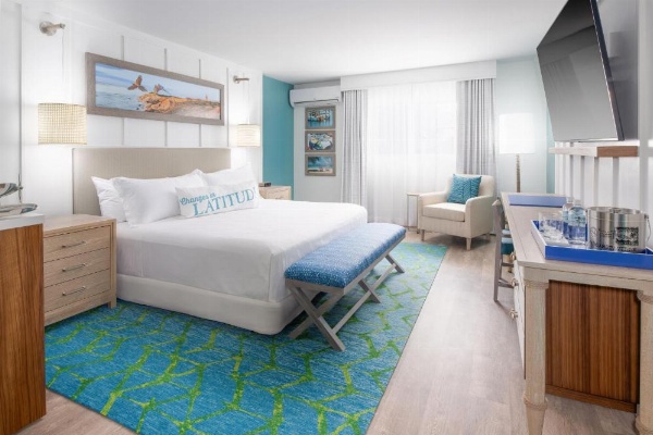 Cape Codder Resort & Spa image 14
