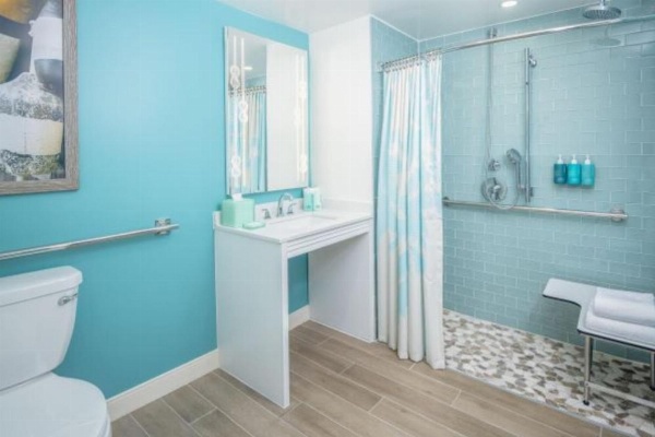 Cape Codder Resort & Spa image 15