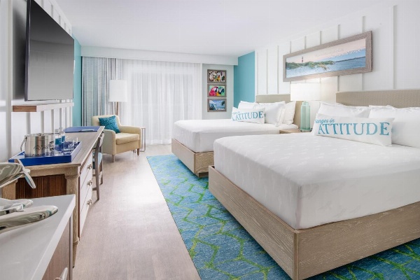Cape Codder Resort & Spa image 5